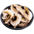 Wild Mushroom Dry Boletus Edulis Dried Porcini Mushroom